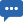 ready to talk