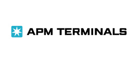 https://apg.ae/wp-content/uploads/2018/12/apmterminals.jpg