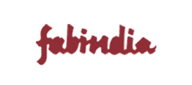 https://apg.ae/wp-content/uploads/2018/12/fabindia.jpg