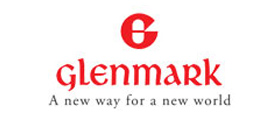https://apg.ae/wp-content/uploads/2018/12/glenmark.jpg