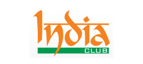 https://apg.ae/wp-content/uploads/2018/12/indiaclub.jpg