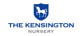https://apg.ae/wp-content/uploads/2018/12/kensingtonnursery.jpg