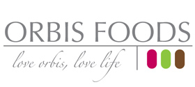 https://apg.ae/wp-content/uploads/2018/12/orbisfoods.jpg