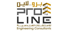 https://apg.ae/wp-content/uploads/2018/12/pec.jpg