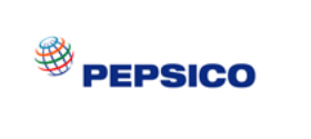 https://apg.ae/wp-content/uploads/2018/12/pepsico.jpg