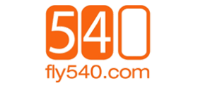 https://apg.ae/wp-content/uploads/2019/11/540.png