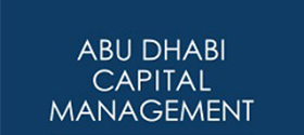 https://apg.ae/wp-content/uploads/2019/11/abu1.png