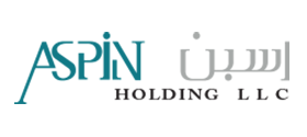 https://apg.ae/wp-content/uploads/2019/11/aspin.png