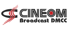 https://apg.ae/wp-content/uploads/2019/11/cimeom.png