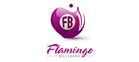 https://apg.ae/wp-content/uploads/2019/11/falmigo.png