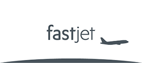 https://apg.ae/wp-content/uploads/2019/11/fasst.png