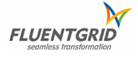https://apg.ae/wp-content/uploads/2019/11/fluent.png