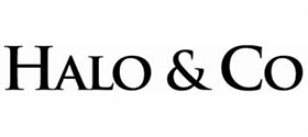 https://apg.ae/wp-content/uploads/2019/11/halo.png