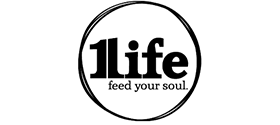 https://apg.ae/wp-content/uploads/2019/11/ilifr.png