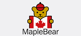 https://apg.ae/wp-content/uploads/2019/11/mapple.png