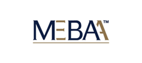 https://apg.ae/wp-content/uploads/2019/11/mebba.png