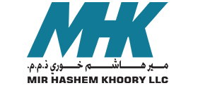 https://apg.ae/wp-content/uploads/2019/11/mk.png