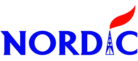 https://apg.ae/wp-content/uploads/2019/11/nordic.png