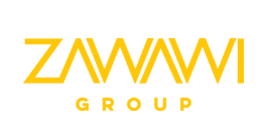 https://apg.ae/wp-content/uploads/2019/11/zawaei.png