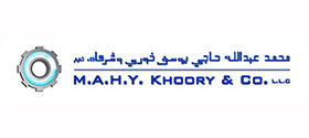 https://apg.ae/wp-content/uploads/2019/12/mahy.png