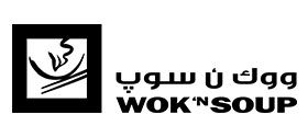 https://apg.ae/wp-content/uploads/2019/12/woks.jpg